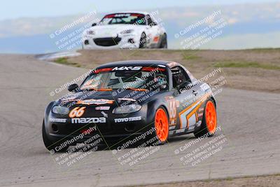 media/Mar-25-2023-CalClub SCCA (Sat) [[3ed511c8bd]]/Group 5/Race/